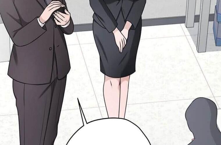 Giáo Viên Ác Quỷ Saiko Chap 122 - Next Chap 123
