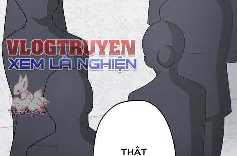 Giáo Viên Ác Quỷ Saiko Chap 122 - Next Chap 123