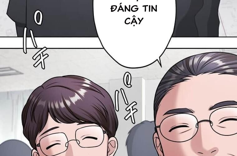 Giáo Viên Ác Quỷ Saiko Chap 122 - Next Chap 123