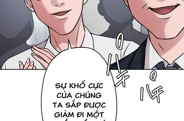 Giáo Viên Ác Quỷ Saiko Chap 122 - Next Chap 123