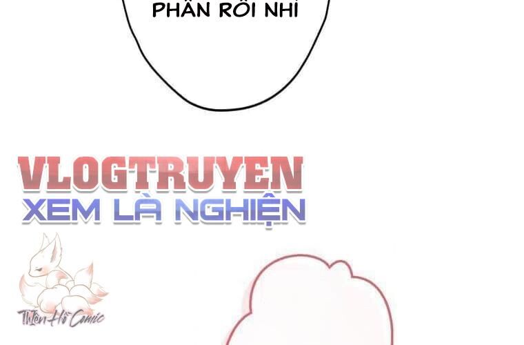 Giáo Viên Ác Quỷ Saiko Chap 122 - Next Chap 123