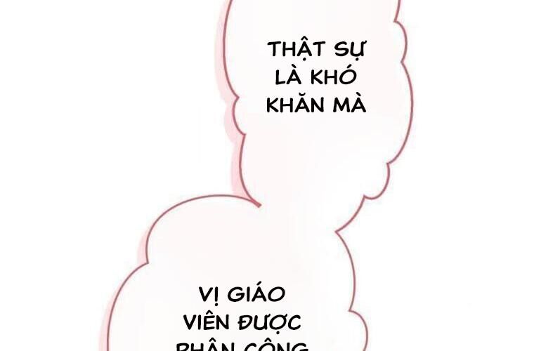 Giáo Viên Ác Quỷ Saiko Chap 122 - Next Chap 123