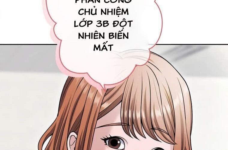 Giáo Viên Ác Quỷ Saiko Chap 122 - Next Chap 123