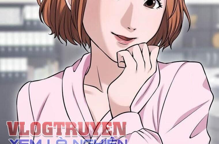 Giáo Viên Ác Quỷ Saiko Chap 122 - Next Chap 123