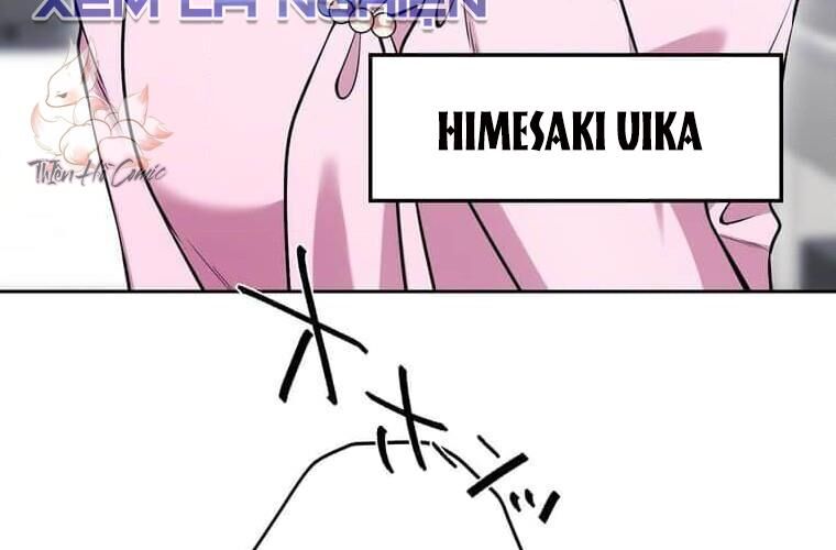 Giáo Viên Ác Quỷ Saiko Chap 122 - Next Chap 123