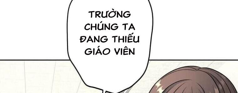Giáo Viên Ác Quỷ Saiko Chap 122 - Next Chap 123