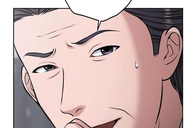 Giáo Viên Ác Quỷ Saiko Chap 122 - Next Chap 123