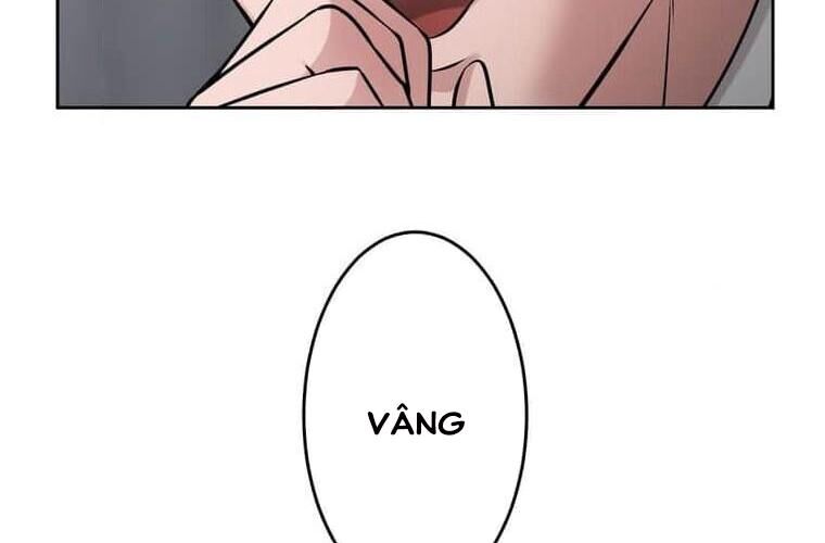 Giáo Viên Ác Quỷ Saiko Chap 122 - Next Chap 123