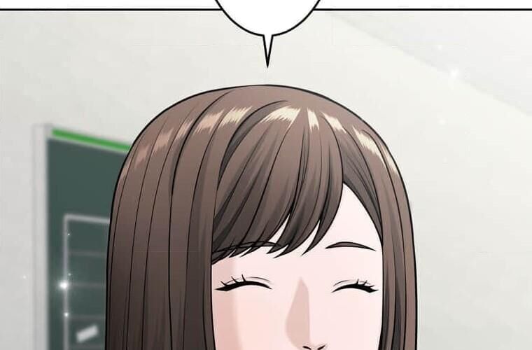 Giáo Viên Ác Quỷ Saiko Chap 122 - Next Chap 123