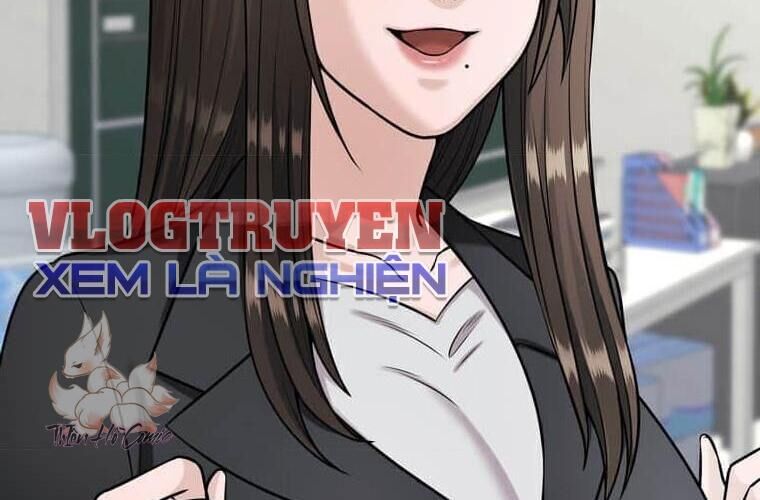Giáo Viên Ác Quỷ Saiko Chap 122 - Next Chap 123