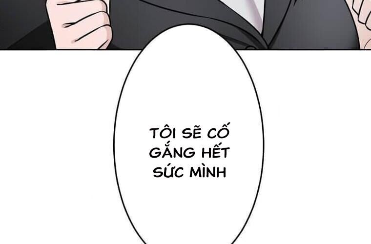 Giáo Viên Ác Quỷ Saiko Chap 122 - Next Chap 123