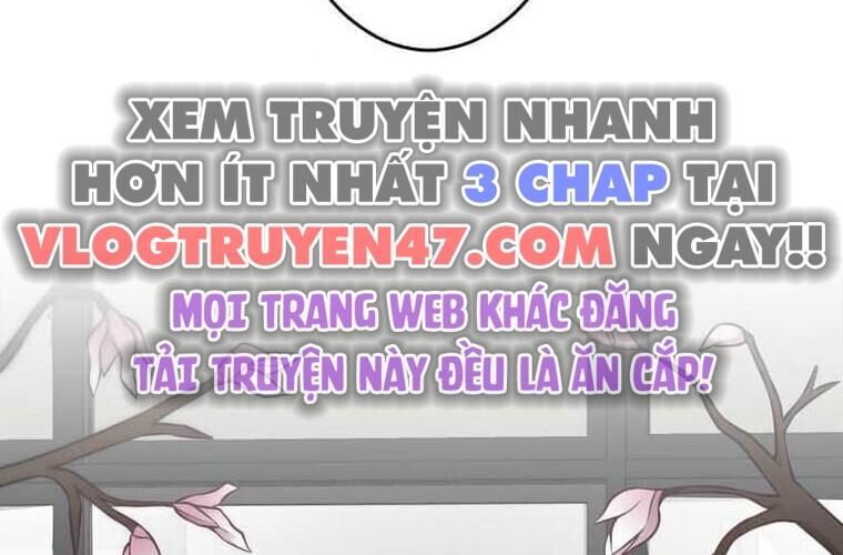 Giáo Viên Ác Quỷ Saiko Chap 122 - Next Chap 123
