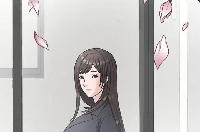Giáo Viên Ác Quỷ Saiko Chap 122 - Next Chap 123