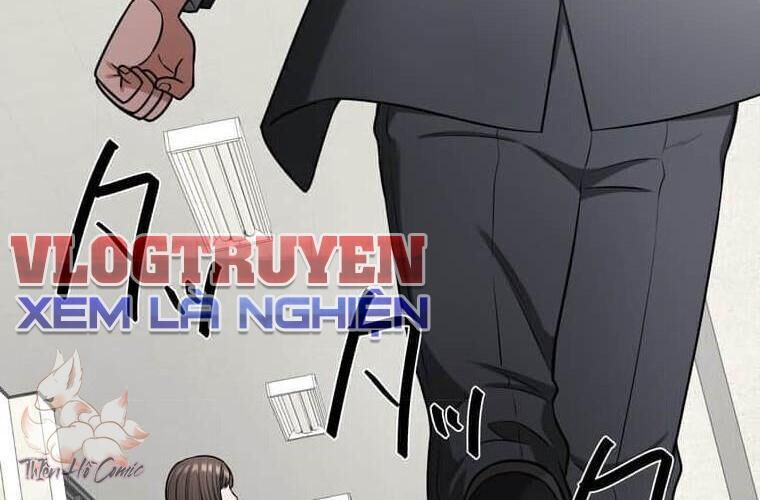 Giáo Viên Ác Quỷ Saiko Chap 122 - Next Chap 123