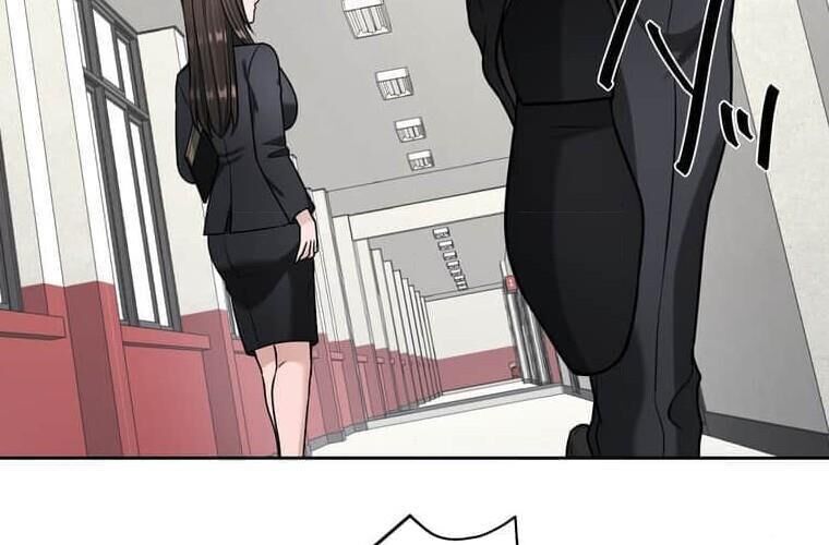 Giáo Viên Ác Quỷ Saiko Chap 122 - Next Chap 123