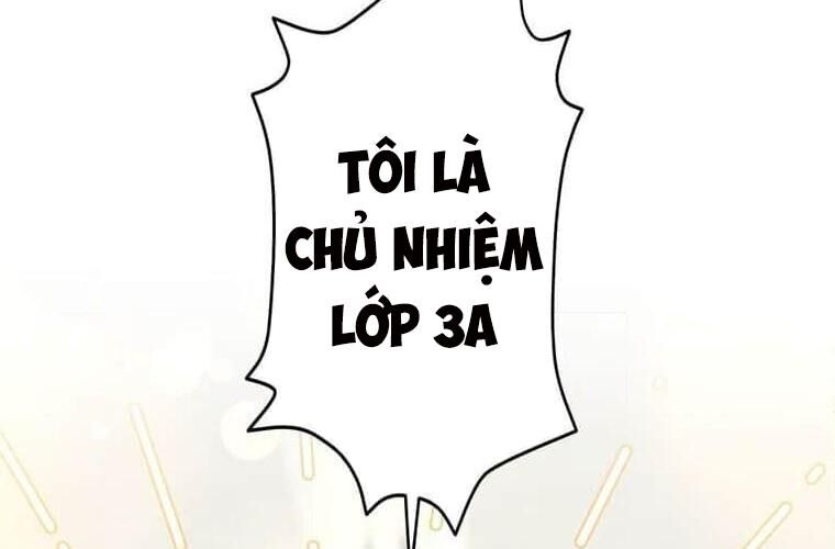 Giáo Viên Ác Quỷ Saiko Chap 122 - Next Chap 123