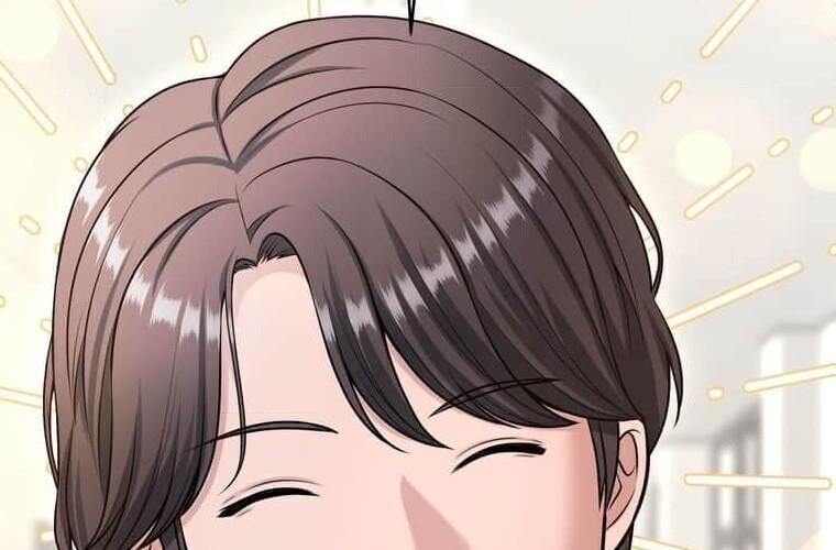 Giáo Viên Ác Quỷ Saiko Chap 122 - Next Chap 123