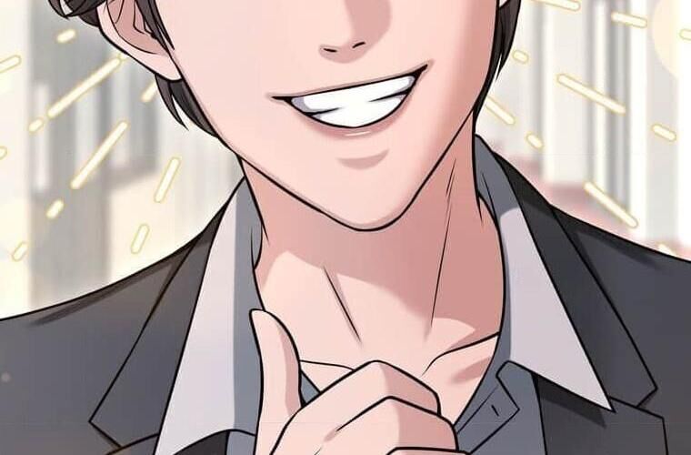 Giáo Viên Ác Quỷ Saiko Chap 122 - Next Chap 123
