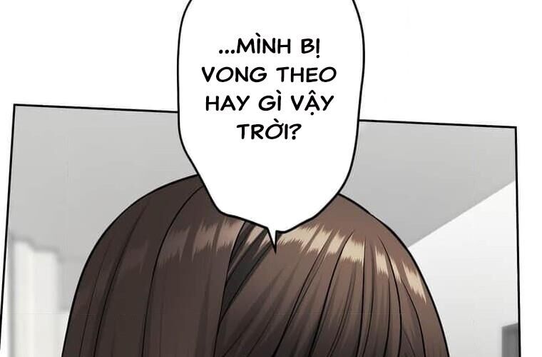 Giáo Viên Ác Quỷ Saiko Chap 122 - Next Chap 123