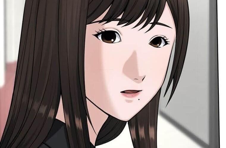 Giáo Viên Ác Quỷ Saiko Chap 122 - Next Chap 123