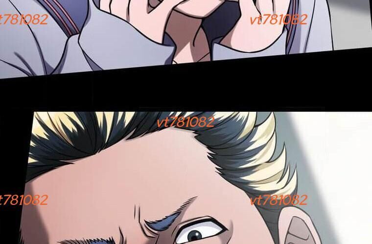 Giáo Viên Ác Quỷ Saiko Chap 123 - Next Chap 124