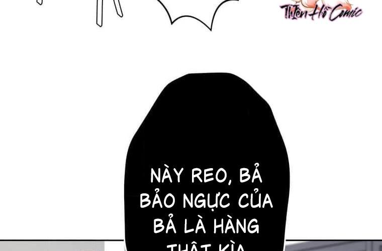 Giáo Viên Ác Quỷ Saiko Chap 123 - Next Chap 124