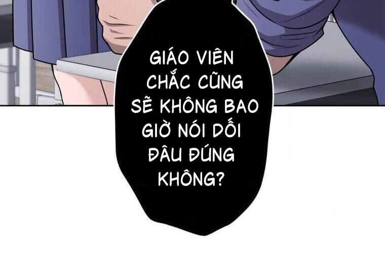Giáo Viên Ác Quỷ Saiko Chap 123 - Next Chap 124