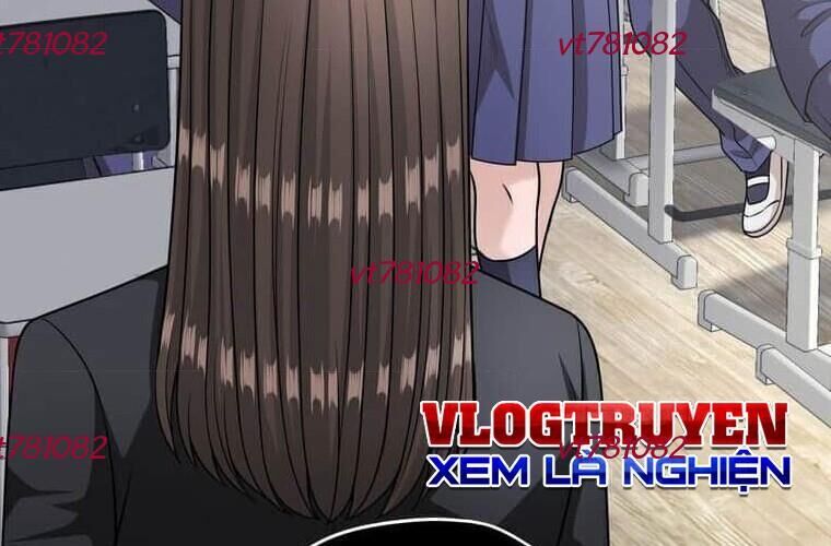 Giáo Viên Ác Quỷ Saiko Chap 123 - Next Chap 124
