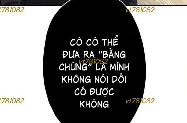 Giáo Viên Ác Quỷ Saiko Chap 123 - Next Chap 124