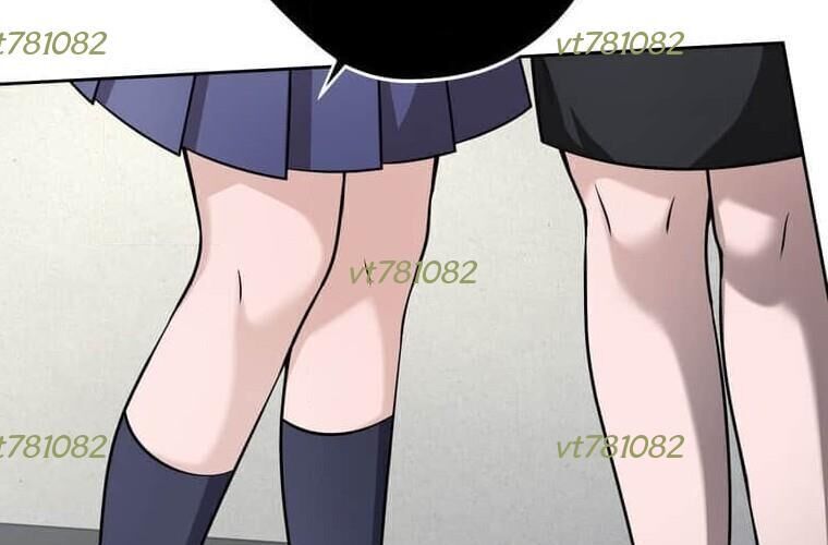 Giáo Viên Ác Quỷ Saiko Chap 123 - Next Chap 124