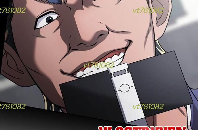 Giáo Viên Ác Quỷ Saiko Chap 123 - Next Chap 124