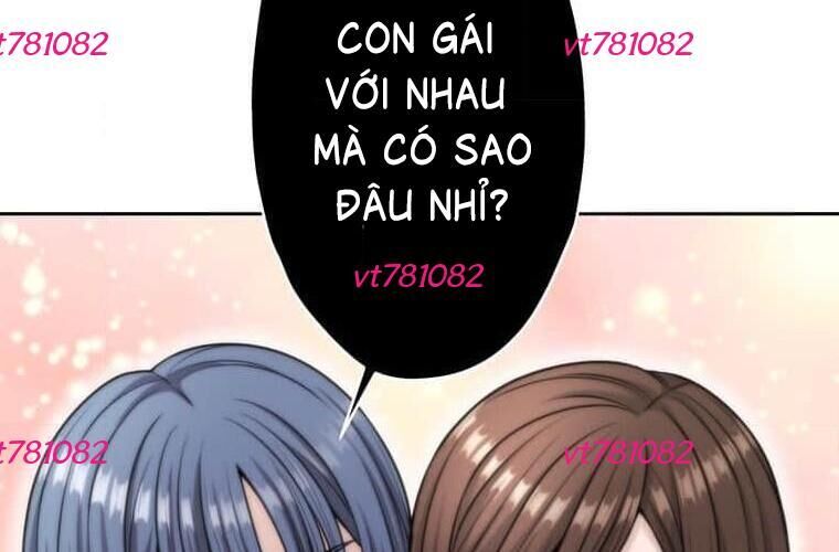 Giáo Viên Ác Quỷ Saiko Chap 123 - Next Chap 124