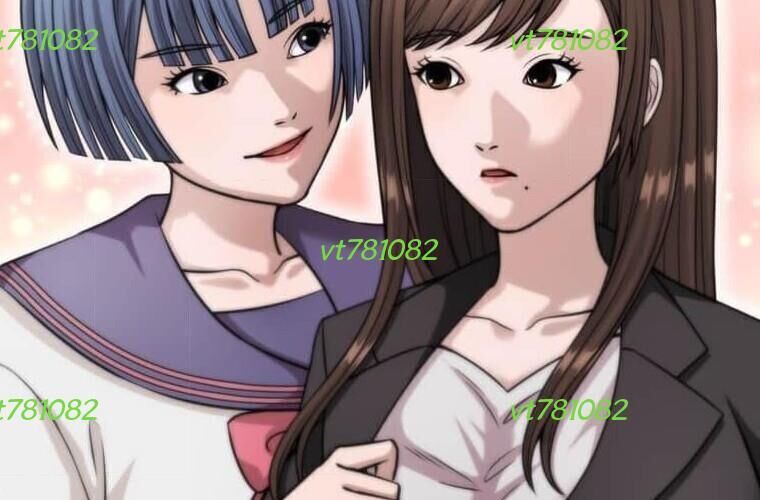 Giáo Viên Ác Quỷ Saiko Chap 123 - Next Chap 124