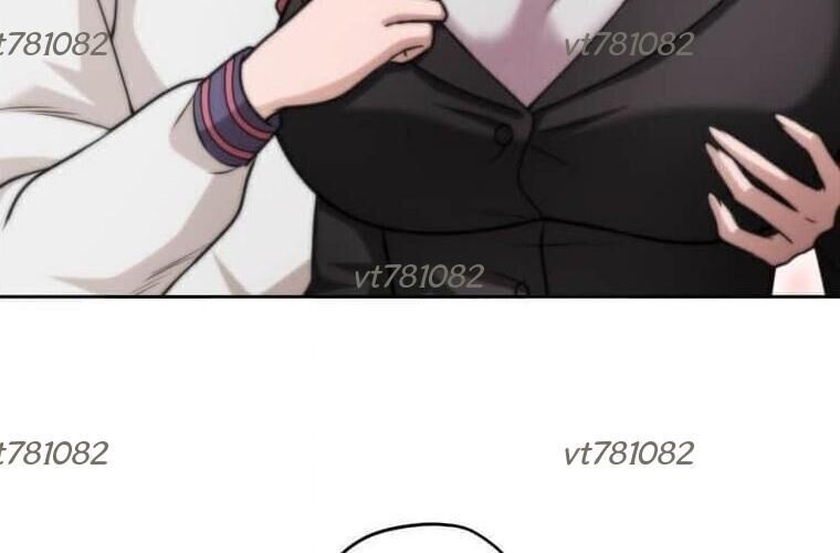 Giáo Viên Ác Quỷ Saiko Chap 123 - Next Chap 124