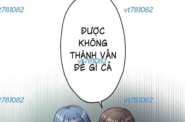 Giáo Viên Ác Quỷ Saiko Chap 123 - Next Chap 124