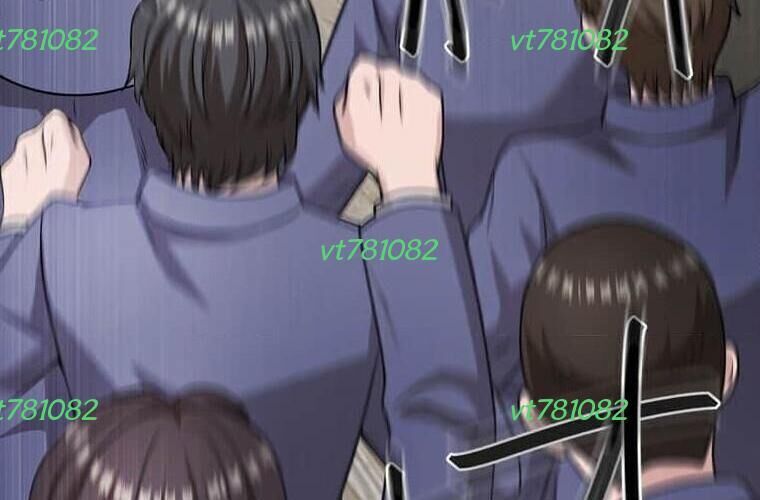 Giáo Viên Ác Quỷ Saiko Chap 123 - Next Chap 124