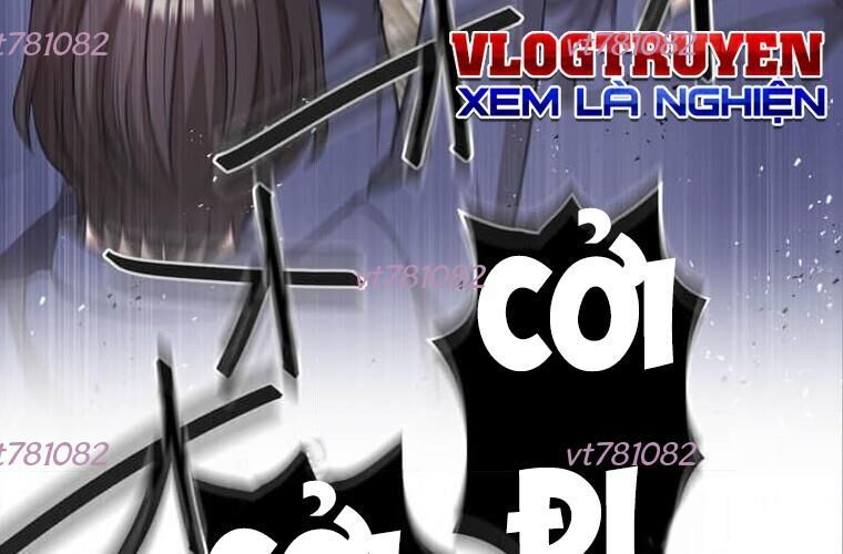 Giáo Viên Ác Quỷ Saiko Chap 123 - Next Chap 124