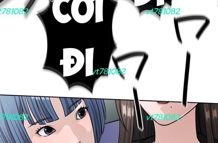 Giáo Viên Ác Quỷ Saiko Chap 123 - Next Chap 124