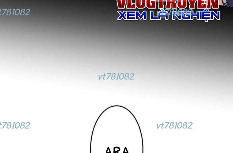 Giáo Viên Ác Quỷ Saiko Chap 123 - Next Chap 124