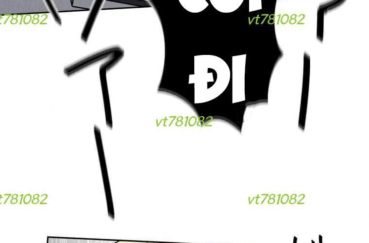 Giáo Viên Ác Quỷ Saiko Chap 123 - Next Chap 124