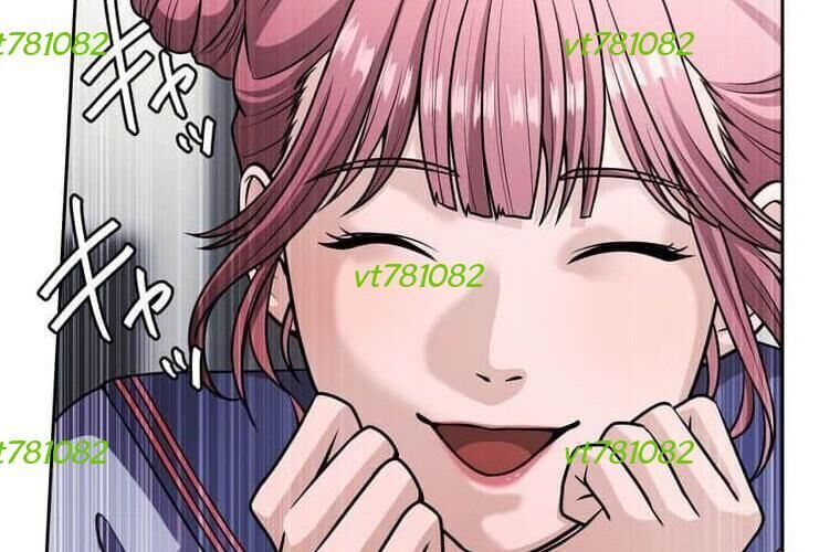 Giáo Viên Ác Quỷ Saiko Chap 123 - Next Chap 124