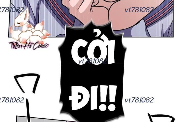 Giáo Viên Ác Quỷ Saiko Chap 123 - Next Chap 124