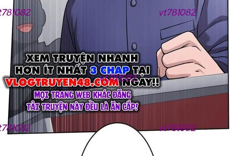 Giáo Viên Ác Quỷ Saiko Chap 123 - Next Chap 124