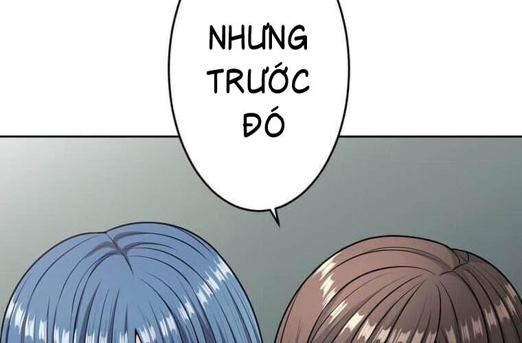 Giáo Viên Ác Quỷ Saiko Chap 123 - Next Chap 124