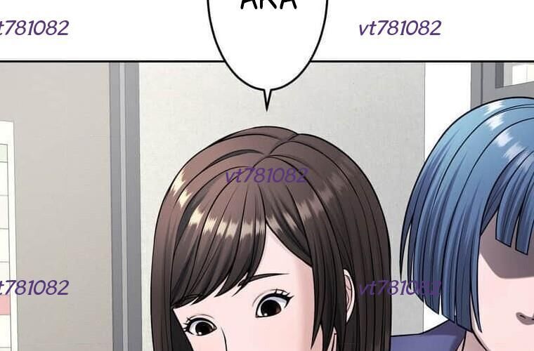 Giáo Viên Ác Quỷ Saiko Chap 123 - Next Chap 124