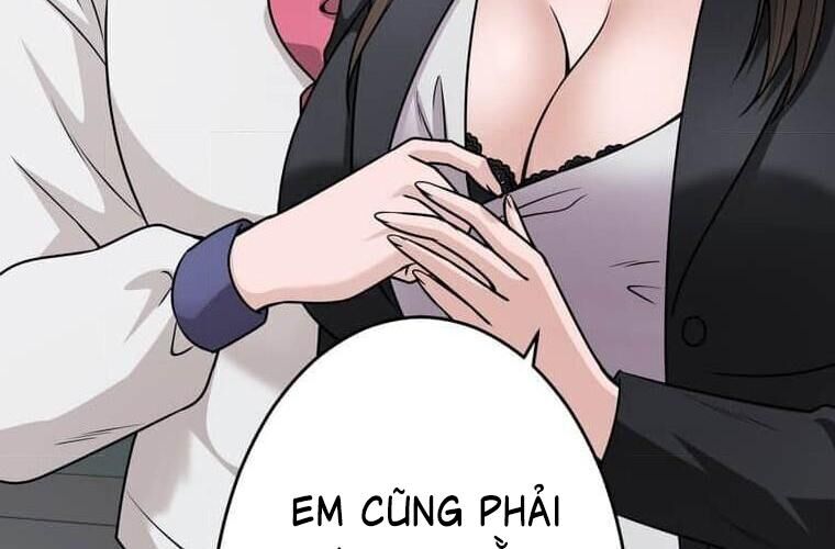 Giáo Viên Ác Quỷ Saiko Chap 123 - Next Chap 124