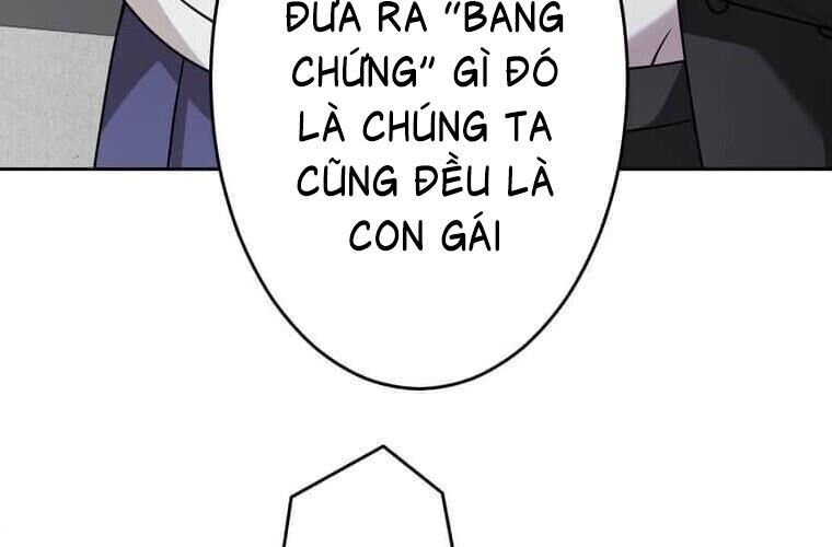 Giáo Viên Ác Quỷ Saiko Chap 123 - Next Chap 124