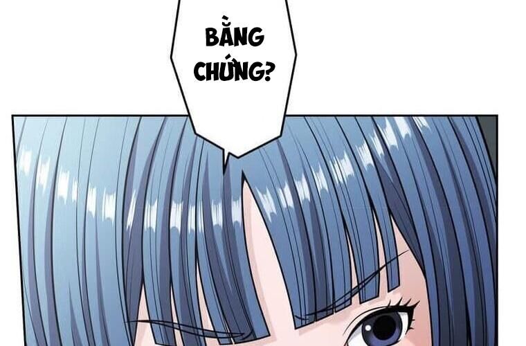 Giáo Viên Ác Quỷ Saiko Chap 123 - Next Chap 124