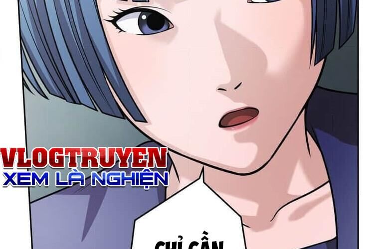 Giáo Viên Ác Quỷ Saiko Chap 123 - Next Chap 124