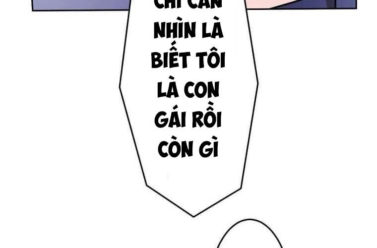 Giáo Viên Ác Quỷ Saiko Chap 123 - Next Chap 124